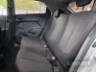 2019 HYUNDAI HB20 