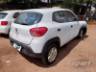 2020 RENAULT KWID 