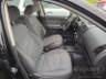 2011 VOLKSWAGEN POLO 
