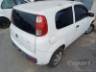 2014 FIAT UNO 