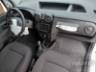 2026 RENAULT KANGOO 