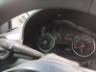 2015 FIAT GRAND SIENA 