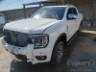 2026 FORD RANGER CD 
