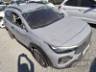 2023 FIAT PULSE 