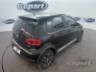 2016 VOLKSWAGEN FOX 