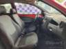 2012 FORD KA 