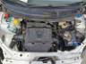 2013 FIAT PALIO 