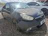 2014 FIAT GRAND SIENA 