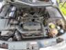 2011 LAND ROVER DISCOVERY 4 