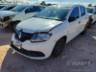 2018 RENAULT SANDERO 
