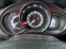 2013 CITROEN C3 