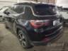 2017 JEEP COMPASS 
