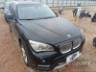 2013 BMW X1 