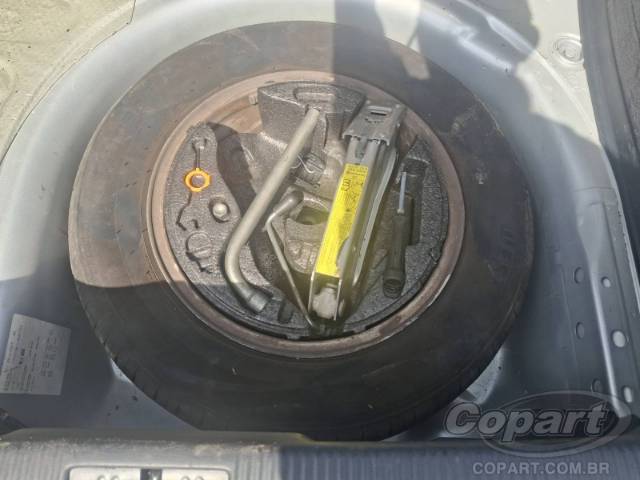 2000 AUDI A3 