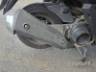 2019 HONDA ELITE 