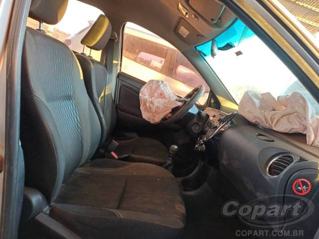 2020 TOYOTA ETIOS SEDA 