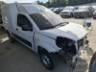 2024 FIAT FIORINO FURGAO 