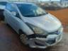 2014 HYUNDAI HB20 