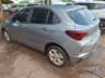 2025 CHEVROLET ONIX 