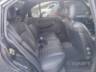 1994 CHEVROLET OMEGA 