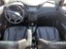 2015 HYUNDAI HB20 