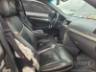 2010 CHEVROLET VECTRA 