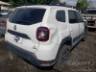 2023 RENAULT DUSTER 