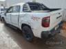2026 RAM RAMPAGE 