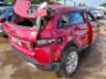 2017 LAND ROVER RANGE ROVER EVOQUE 