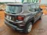 2023 JEEP RENEGADE 