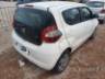 2017 FIAT MOBI 