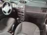 2012 FIAT STRADA 