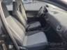 2016 VOLKSWAGEN UP 
