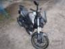 2025 BAJAJ DOMINAR 