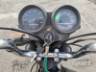 2009 HONDA CG 125 