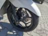 2024 HONDA PCX 