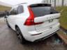 2020 VOLVO XC60 