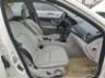 2012 MERCEDES BENZ CLASSE C 