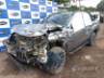 2025 MITSUBISHI L200 TRITON 