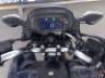 2025 HONDA CG 160 
