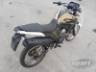 2025 YAMAHA XTZ 250 