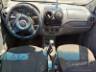 2012 FIAT PALIO 
