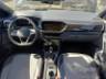 2024 VOLKSWAGEN T-CROSS 