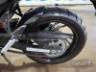 2023 TVS APACHE 