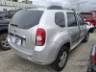 2012 RENAULT DUSTER 