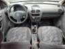 2004 CHEVROLET CORSA 