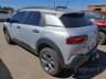 2022 CITROEN C4 CACTUS 