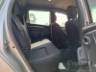2016 RENAULT DUSTER OROCH 