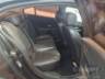 2012 RENAULT FLUENCE 