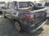 2023 FIAT STRADA CD 